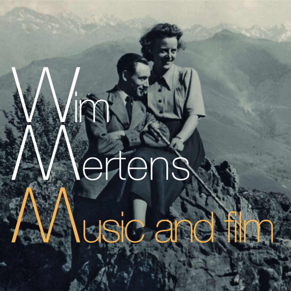 Album cover of Close cover
