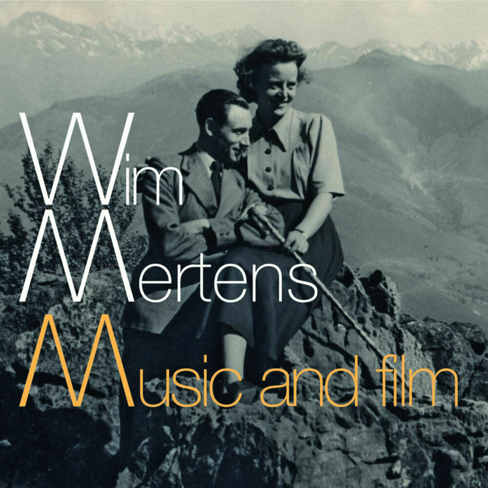 Picture of Music and Film