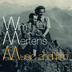 Cover of Music and Film