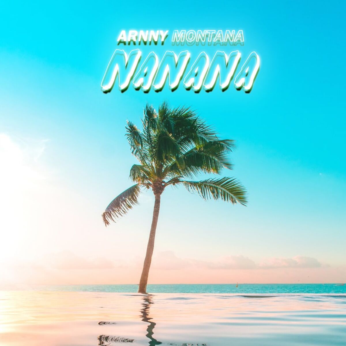 Album cover of Na na na