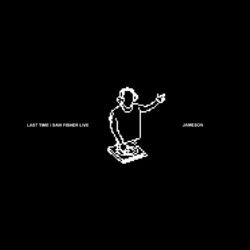 music cover