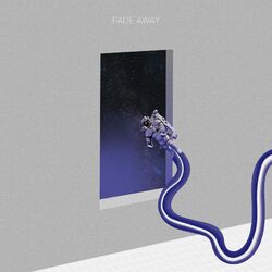 Cover of Fade Away