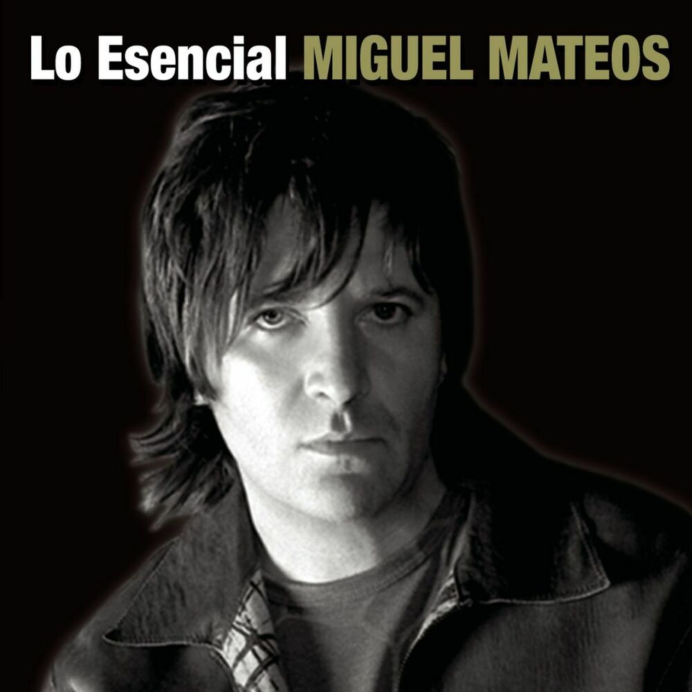Picture of Lo Esencial