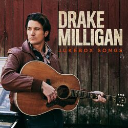 Cover of Jukebox Songs