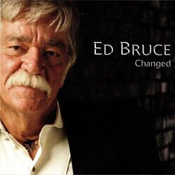 Cover of Changed