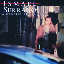 music cover