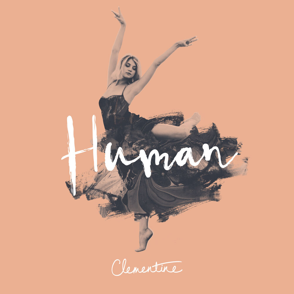 Picture of Human