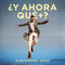 Las guapas by Alejandro Sanz album cover