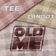 Old Me