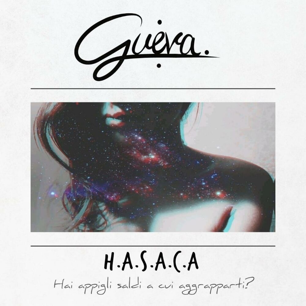 Picture of Hasaca