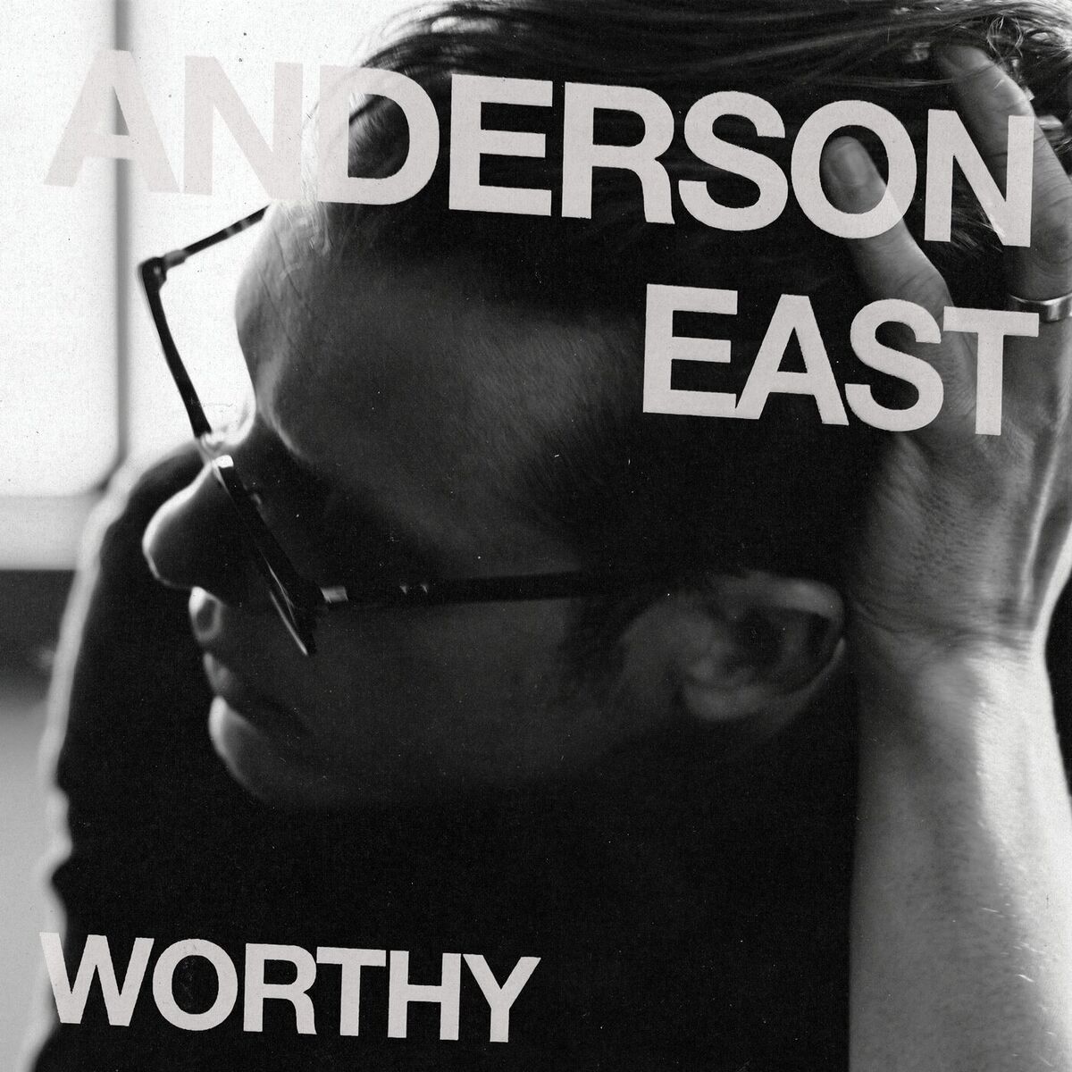 Album cover of Say I Love You