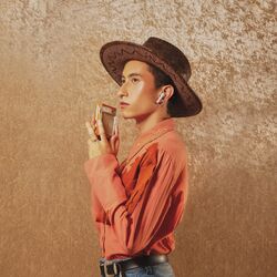 Cover of AGROPOC
