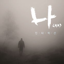 Cover of Natural Aspiration 나