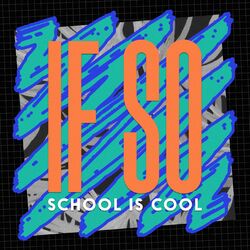 Cover of If So