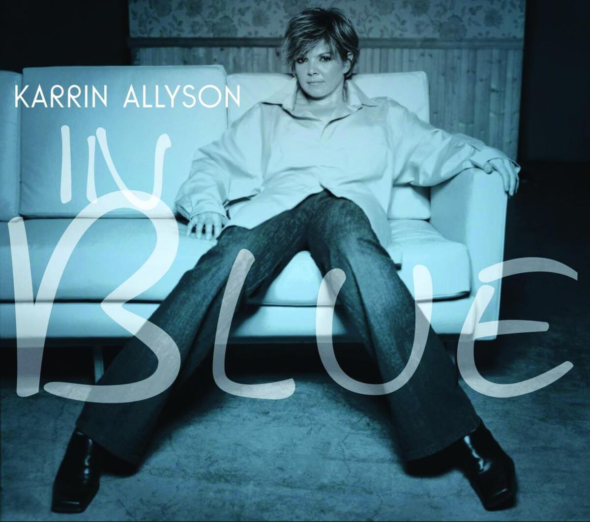 Album cover of Hum Drum Blues