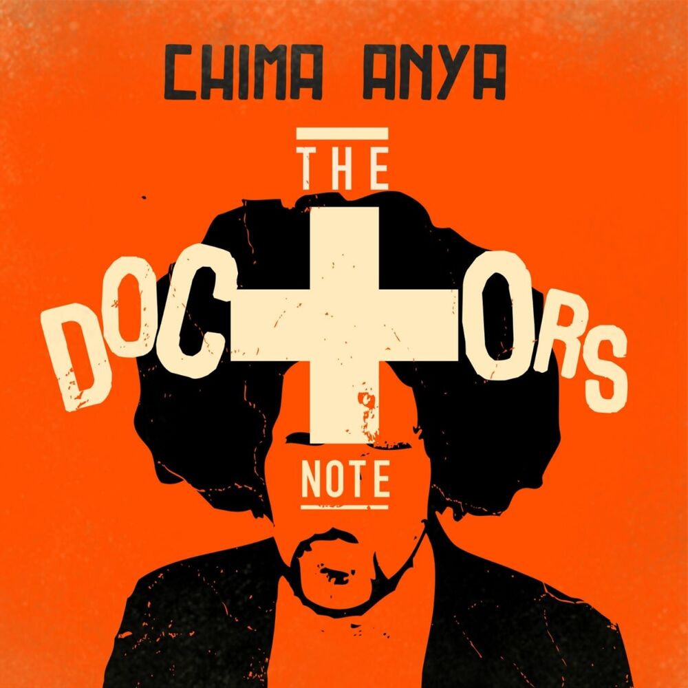 Picture of The Doctor's Note