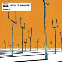 【新品未開封】【レコード】Origin Of Symmetry Muse 61Wf3hJVlqL._UF1000,1000_QL80_.jpg