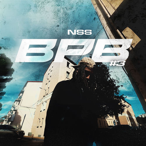 BPB #3