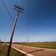 Wichita Lineman