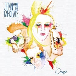 music cover