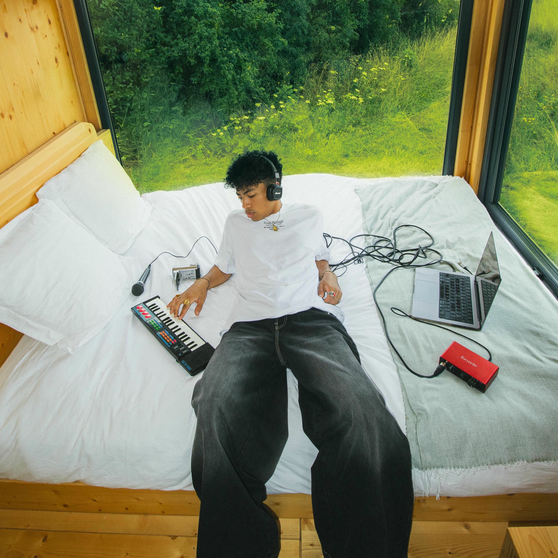 Album cover of Banksy