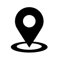 Cover of Send Your Location