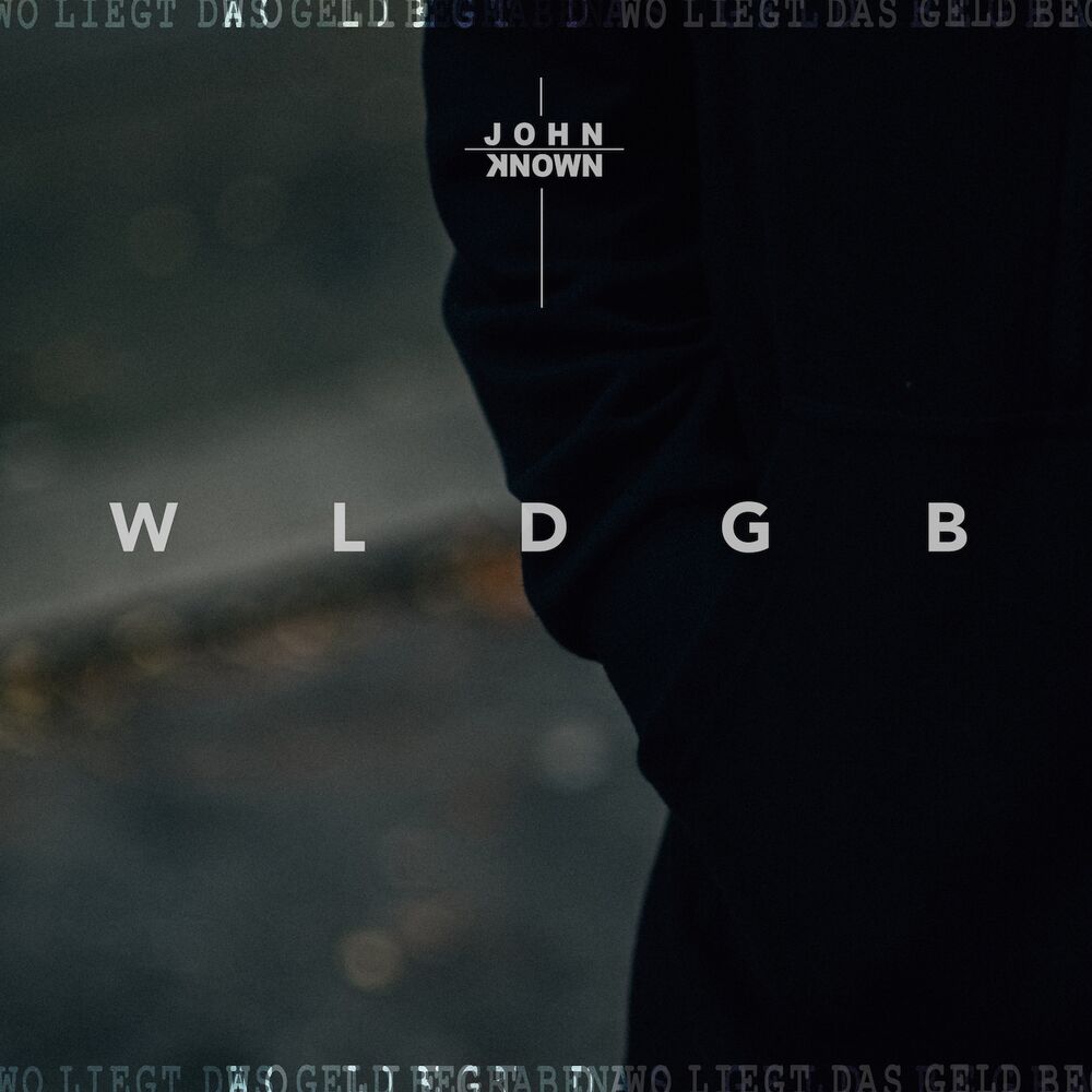 Picture of WLDGB