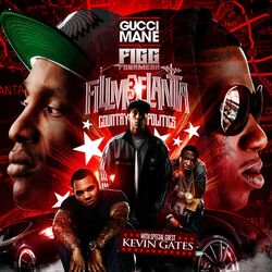 Cover of Fillmoelanta 3 (Deluxe Edition)