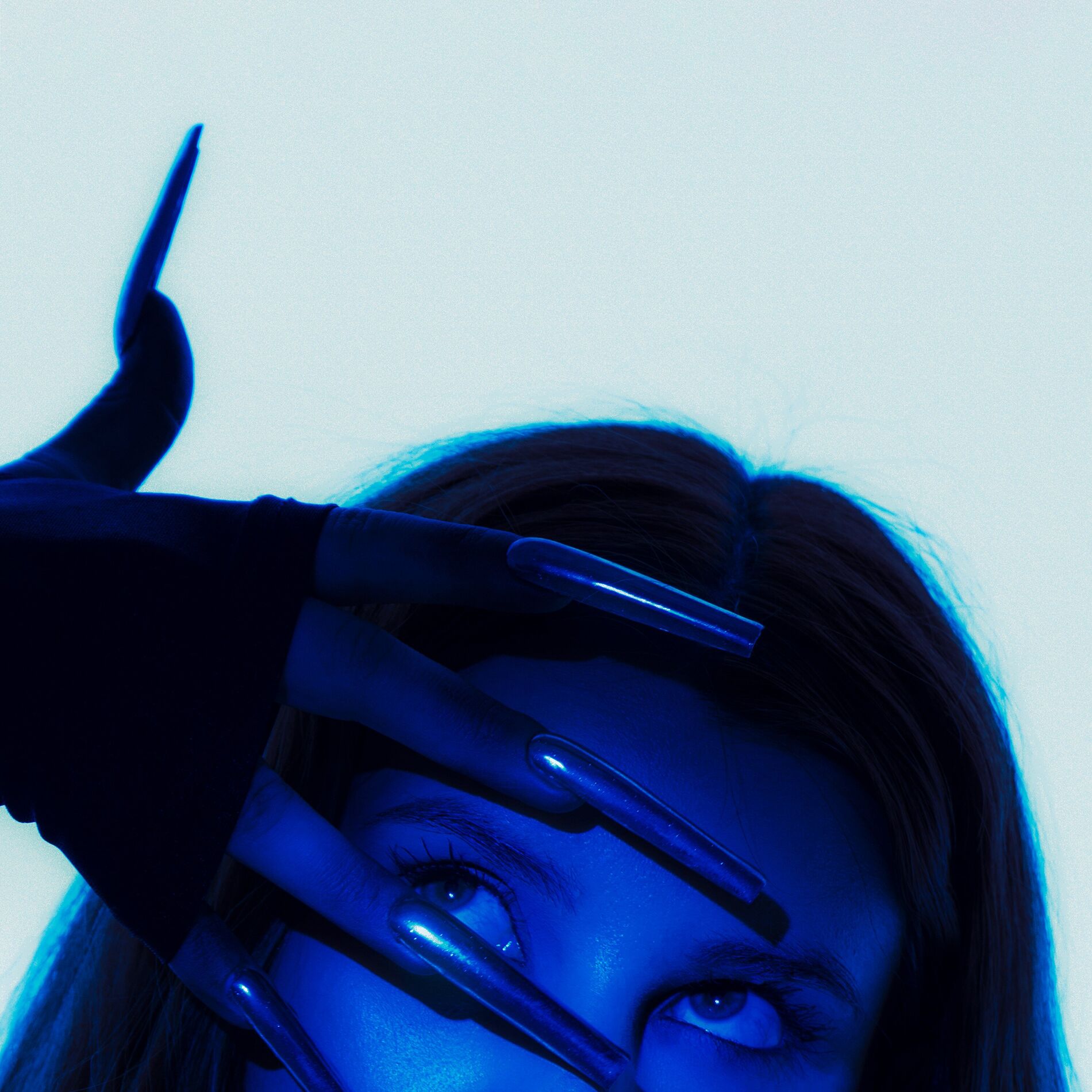 Album cover of Спрячься (Remake 2024)