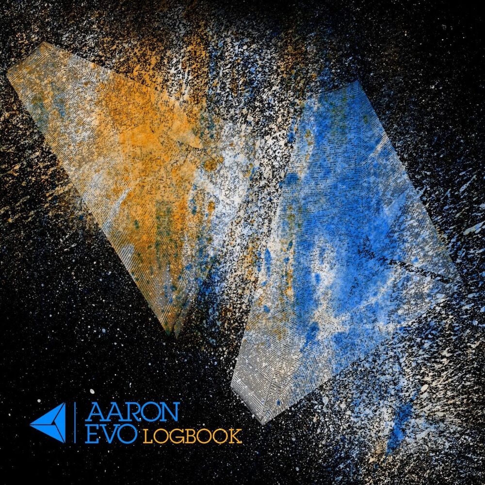 Picture of Logbook