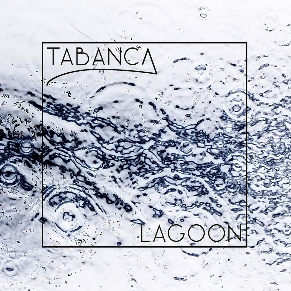 Picture of Lagoon