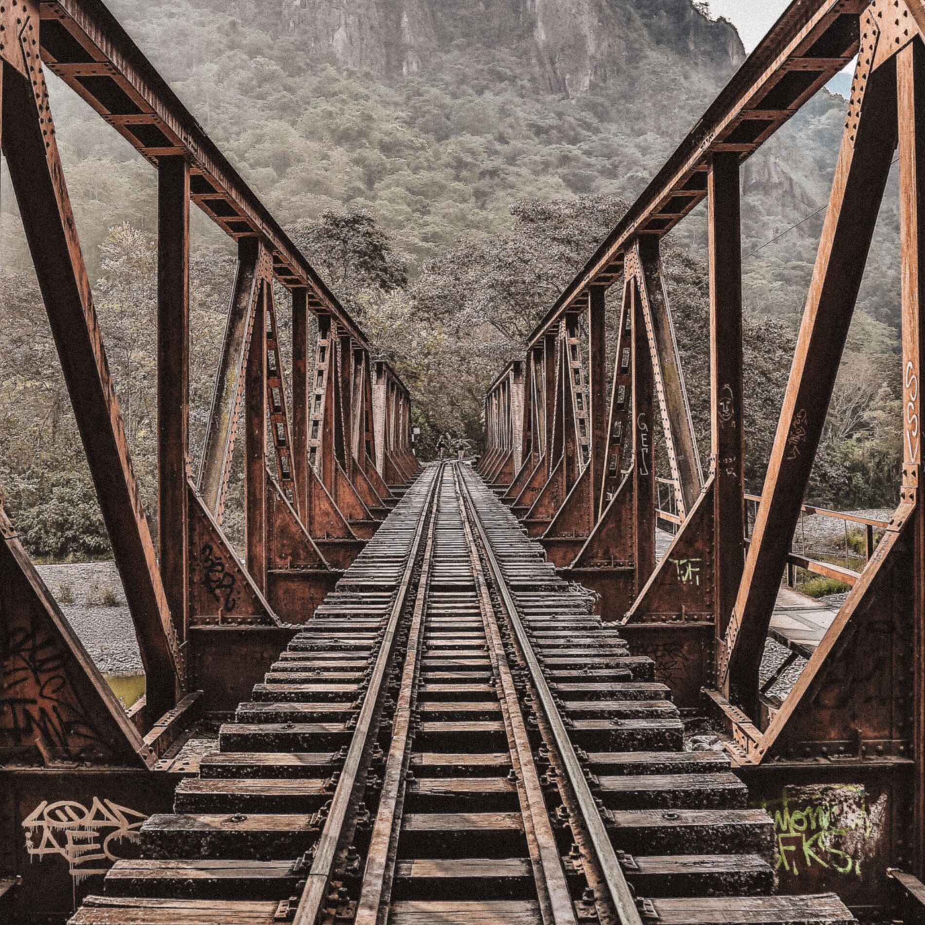 Album cover of Nowhere