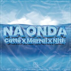 Cover of Na Onda