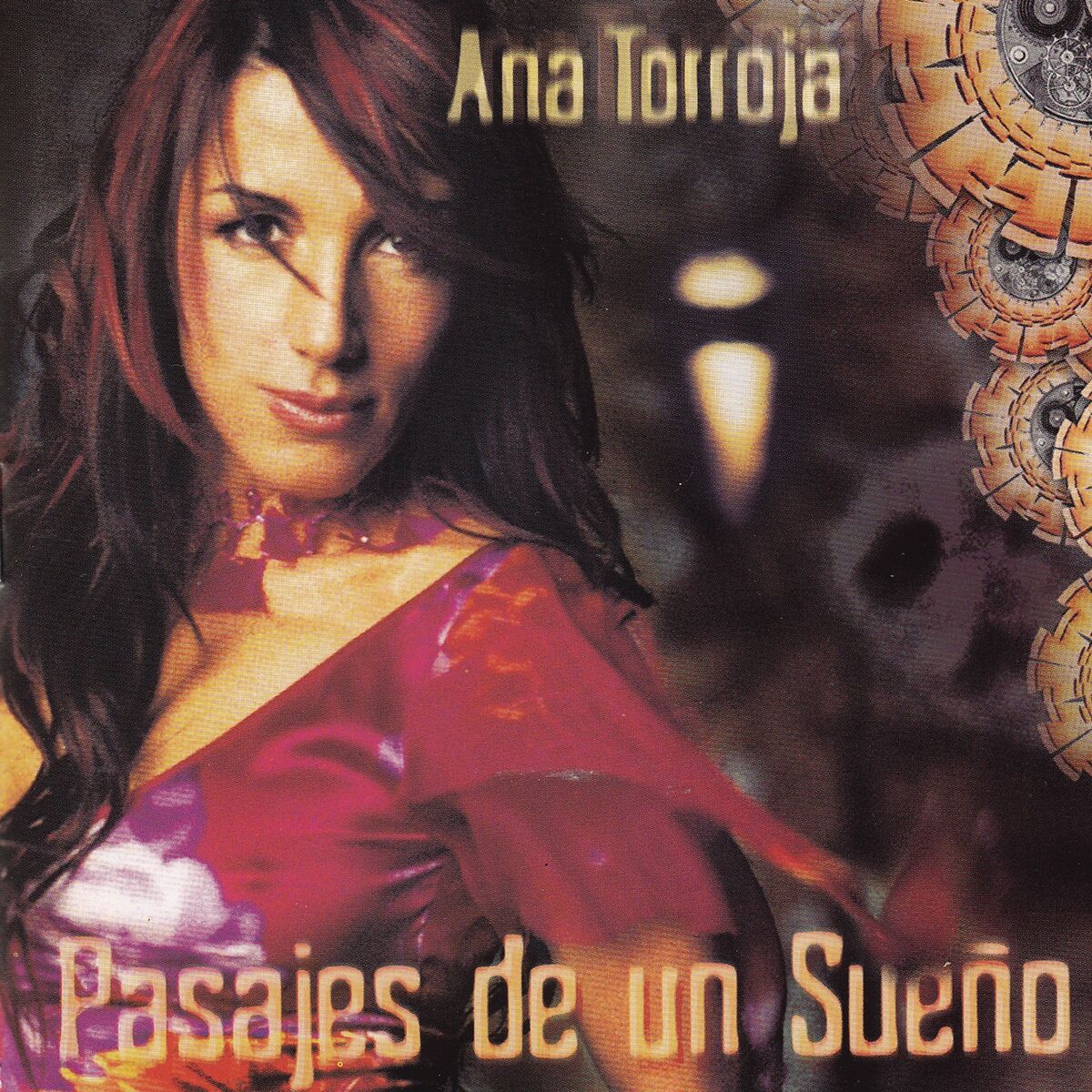 Album cover of Ya No Te Quiero