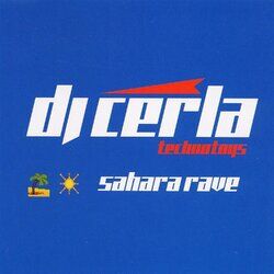 music cover
