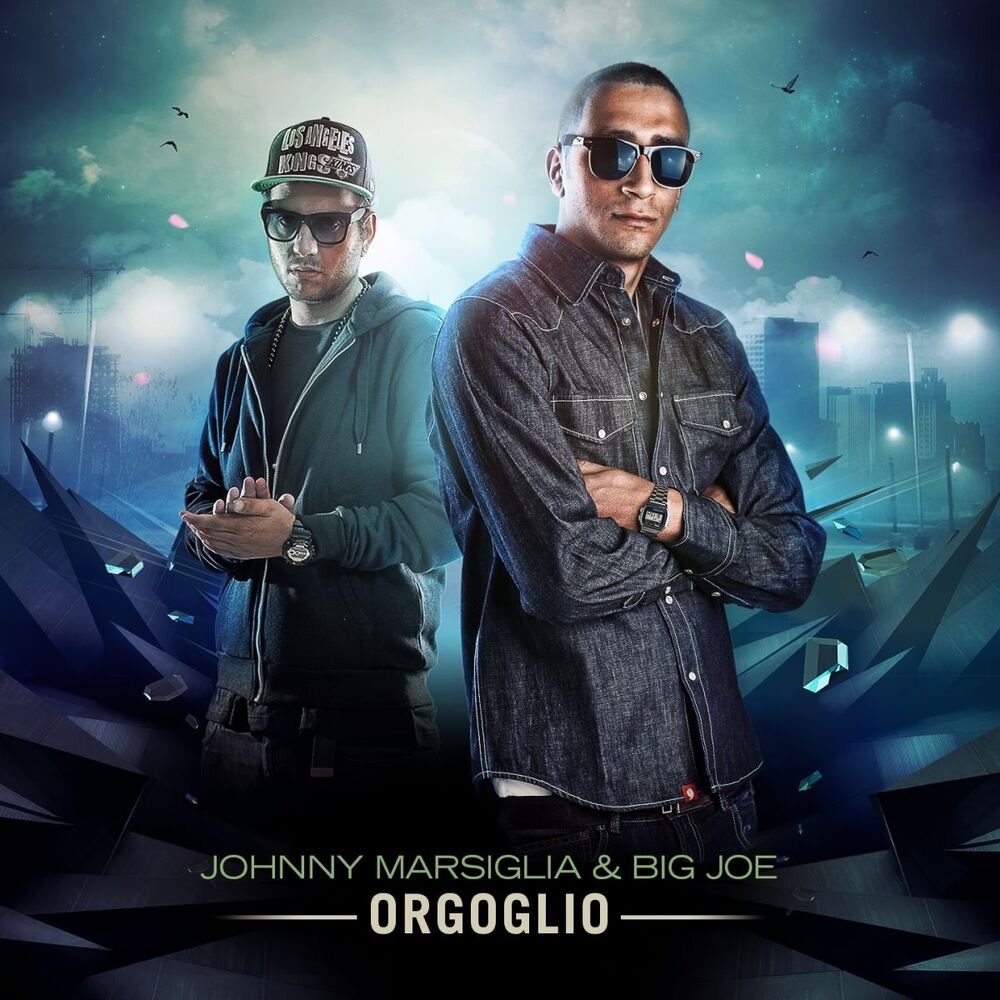 Picture of Orgoglio