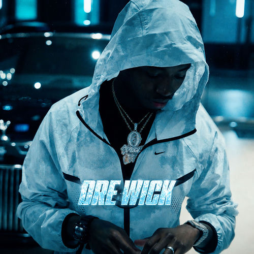 Dre Wick