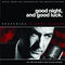 Gotta Be This Or That (Album Version)