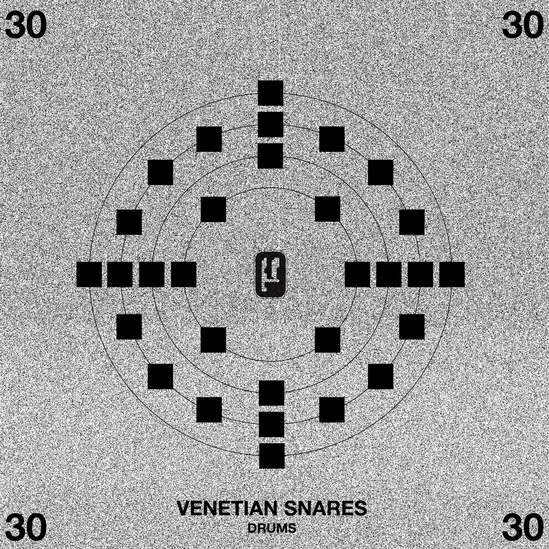 Album cover of Drums
