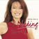 Celine Dion Medley: It's All Coming Back To Me Now / I'm Alive / One Heart / I Drove All Night by Nadine album cover