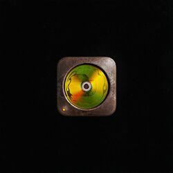 Cover of White Walls