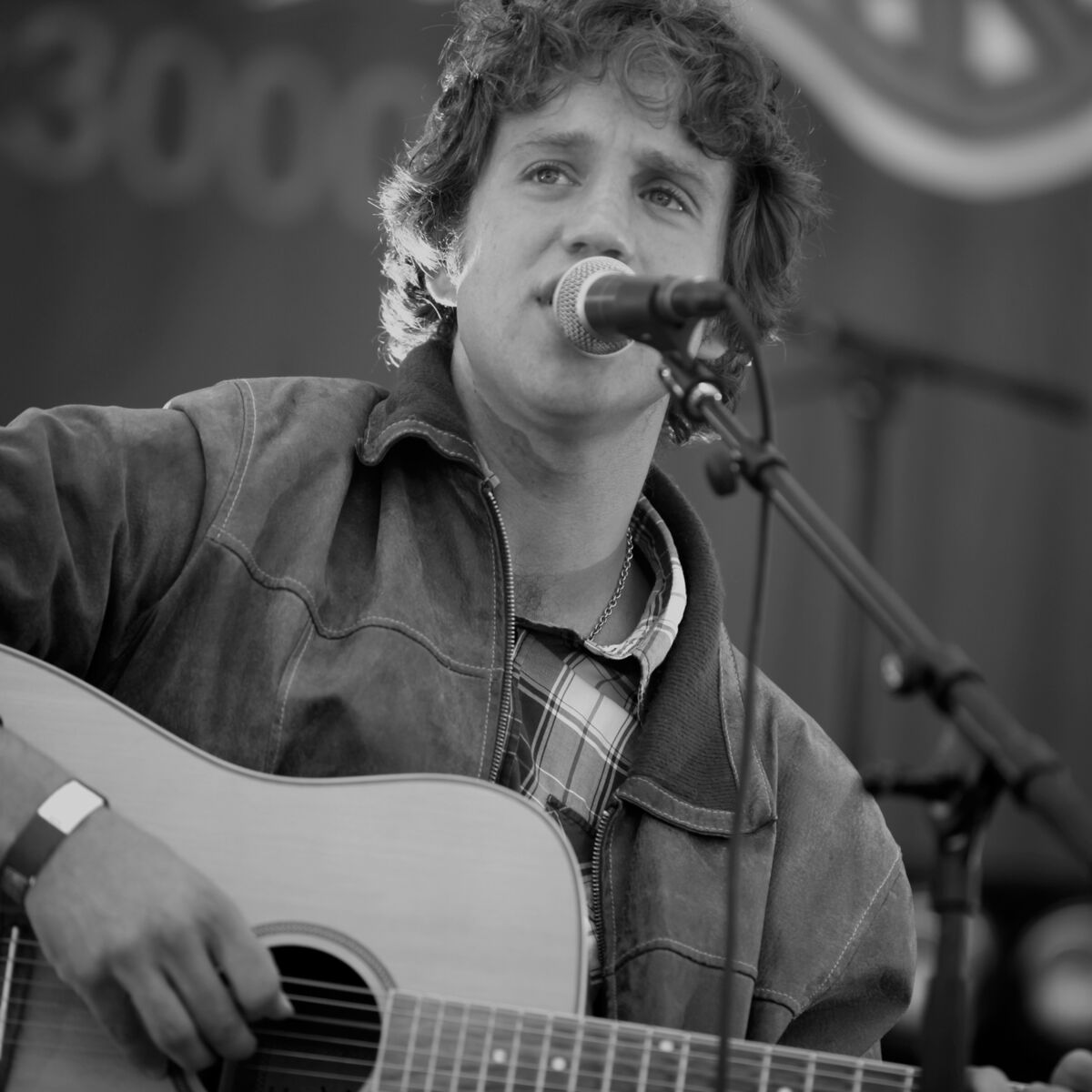 Paul Simmons: albums, songs, concerts | Deezer