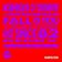Fall For You (Sandy Rivera's Classic Mix)