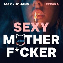 music cover