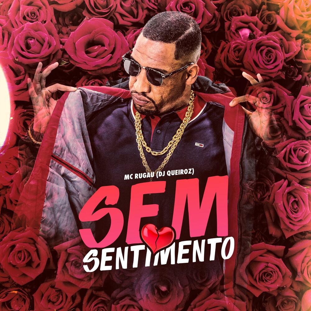 Picture of Sem Sentimento