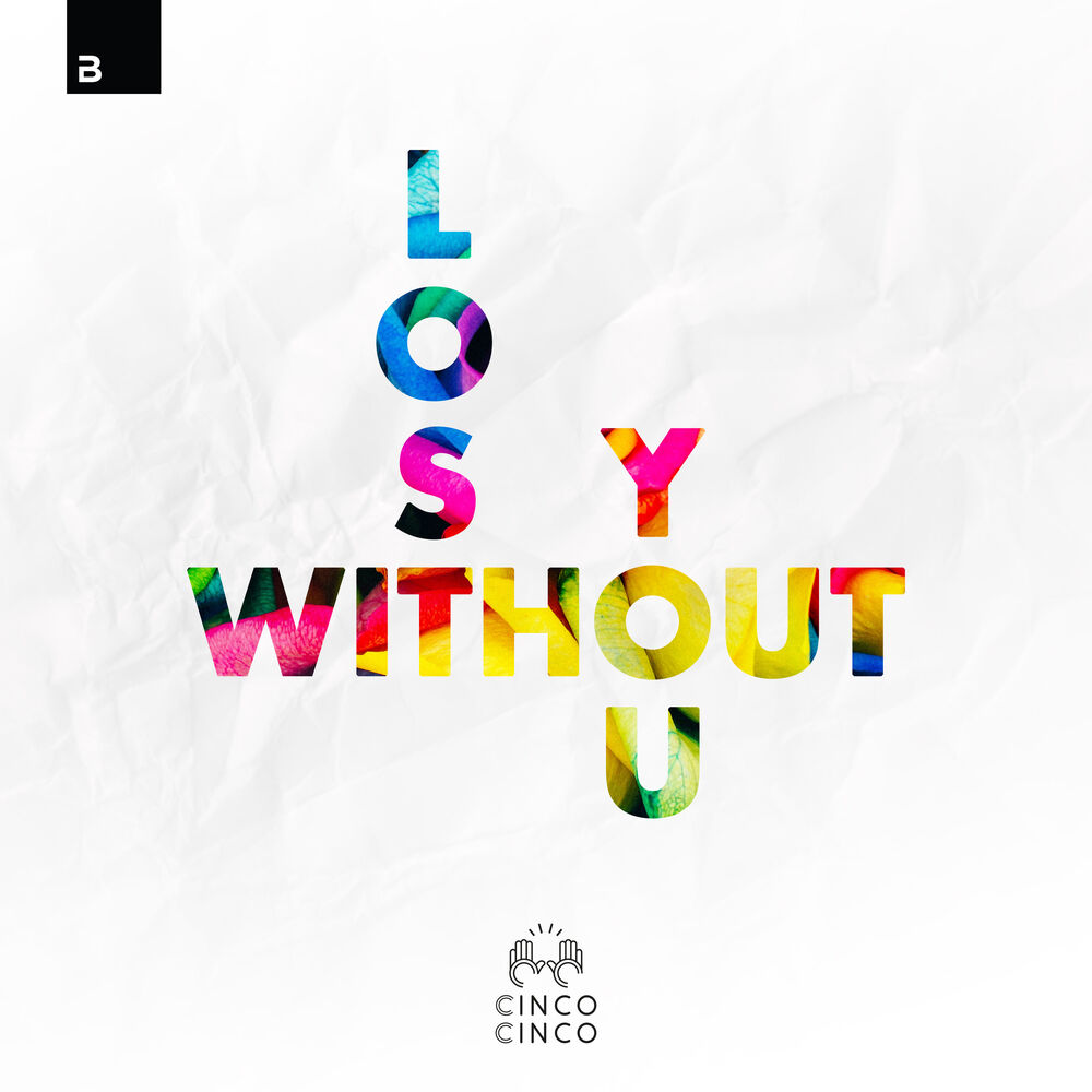Picture of Lost Without You