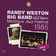 Congolese Children by Randy Weston album cover