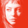 All Mirrors (Johnny Jewel remix) by Angel Olsen album cover