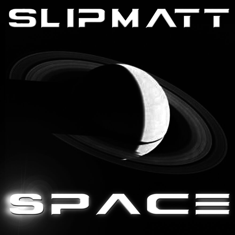 Picture of Space