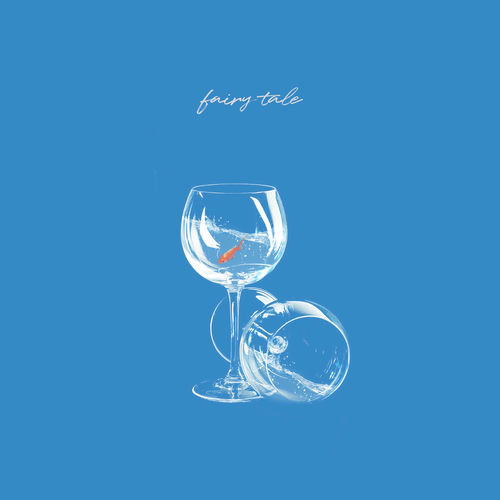 floryy – Fairy Tale – Single